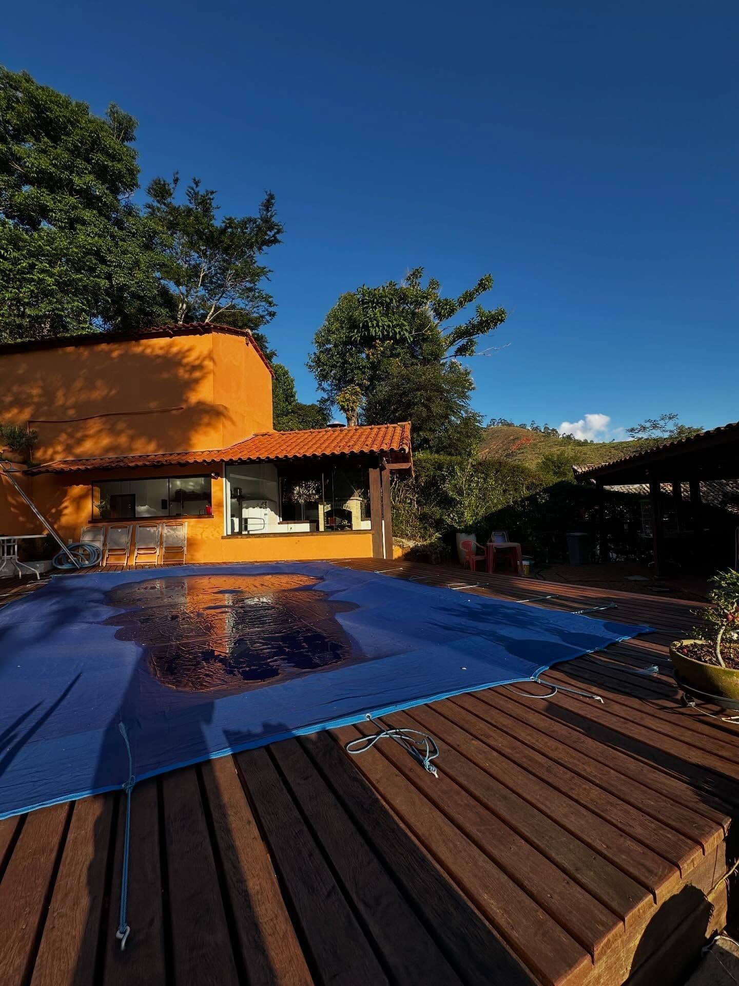 Itaipava | Petrópolis